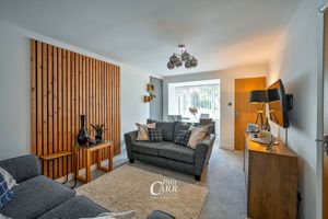 Lounge- click for photo gallery